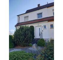 Helle 3-Zimmer-Wohnung in Illerkirchberg mit Stellplatz und EBK