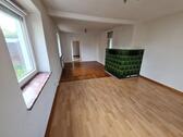 Foto - Etagenwohnung in Illerkirchberg