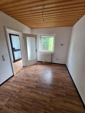 Foto - Etagenwohnung in Illerkirchberg zur Miete