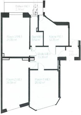 Foto - 