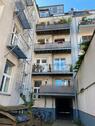 Foto - Großzügige 3-Zimmer-Wohnung mit Balkon