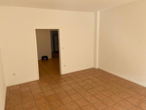 Foto - Etagenwohnung in Köln