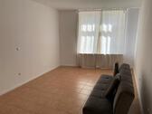 Foto - Etagenwohnung in Köln zur Miete