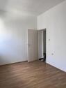 Foto - 2-Zi-Wohnung mit EBK - 730,00 EUR Kaltmiete,
