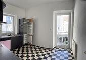 Foto - Etagenwohnung in Augsburg