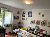 Foto - Etagenwohnung zur Miete in Oberhausen
