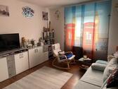 Foto - Etagenwohnung in Oberhausen