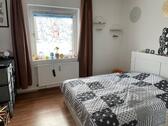 Foto - Etagenwohnung in Oberhausen zur Miete