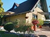 Foto - Einfamilienhaus in Bad Klosterlausnitz
