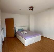 2 freie WG-Zimmer im Zentrum von Neu-Ulm 4er WG Bahnhofstr.53