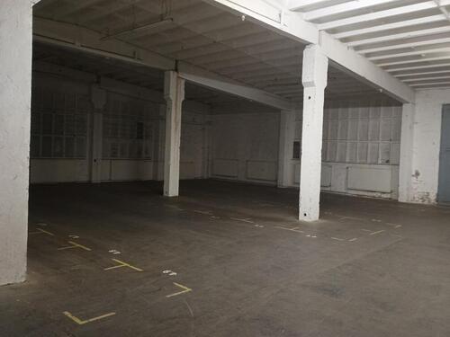 Foto - andere zur Miete in Sömmerda