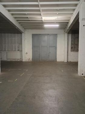 Foto - andere in Sömmerda