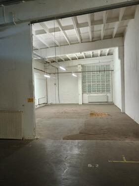 Foto - andere in Sömmerda zur Miete