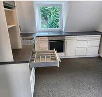 3 Zimmer Küche Bad in 66119 saarbrücken