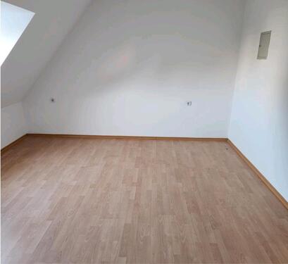 Foto - Etagenwohnung zur Miete in Saarbrücken