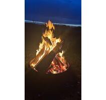 Wohnen in Kemberg auf dem Land gegen Mithilfe - Dessau-Roßlau