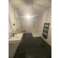 Haus zur Miete - 1.350,00 EUR Kaltmiete, in Saarlouis (PLZ: 66740)