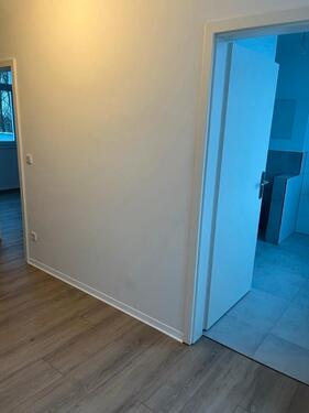 Foto - Etagenwohnung in Ilsede