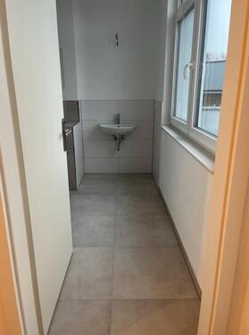 Foto - Etagenwohnung in Ilsede zur Miete