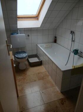 Foto - Etagenwohnung in Willich zur Miete