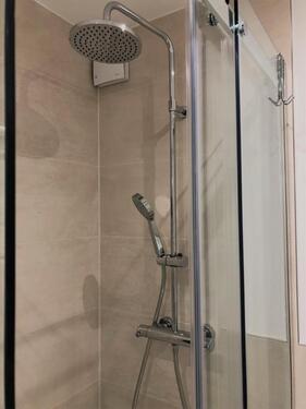 Foto - Etagenwohnung in München