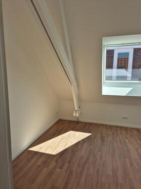 Foto - Etagenwohnung in Gronau (Westfahlen)