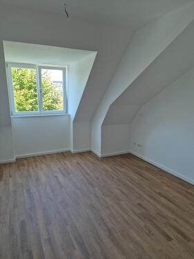 Foto - Etagenwohnung in Gronau (Westfahlen) zur Miete