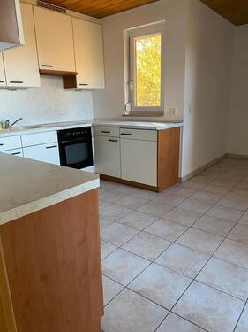 Foto - 3 Zimmer Etagenwohnung zur Miete in Balingen