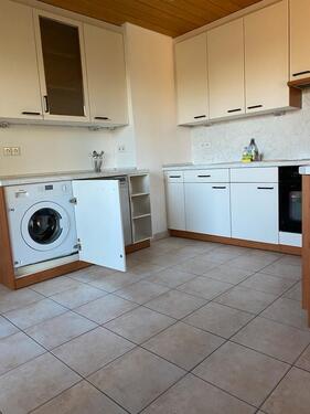 Foto - 3 Zimmer Etagenwohnung in Balingen