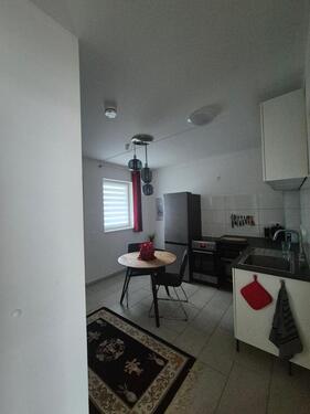 Foto - 2 Zimmer Etagenwohnung zur Miete in Bernau bei Berlin