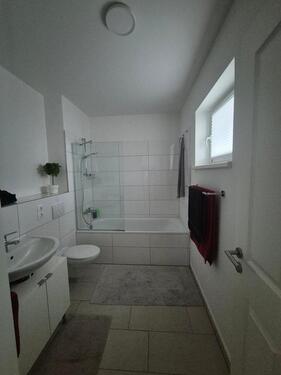 Foto - 2 Zimmer Etagenwohnung in Bernau bei Berlin