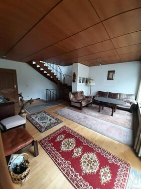 Foto - 1 Zimmer Etagenwohnung zur Miete in Freising