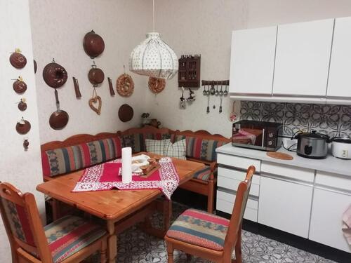 Foto - 1 Zimmer Etagenwohnung in Freising