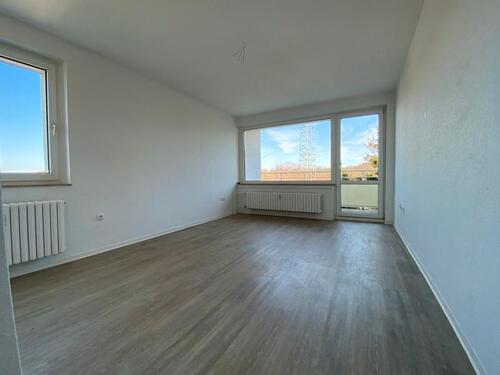 Foto - 2 Zimmer Etagenwohnung in Essen