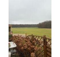 Kompakte Mietwohnung in ruhiger Lage - Eiterfeld