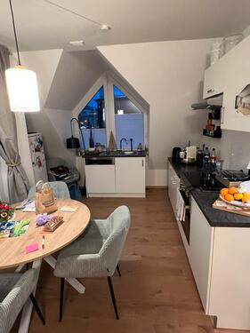 Foto - 3 Zimmer Etagenwohnung zur Miete in Cloppenburg