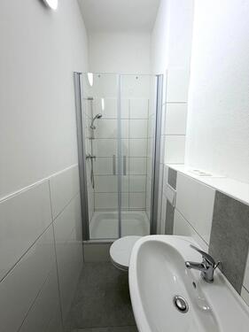 Foto - Erdgeschoßwohnung in Göttingen zur Miete