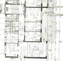 Heringen-Herfa, 5 ZKB im EG - 690,00&nbsp;EUR Kaltmiete, ca.&nbsp; 108,00&nbsp;m&sup2; in Heringen (Werra) (PLZ: 36266)