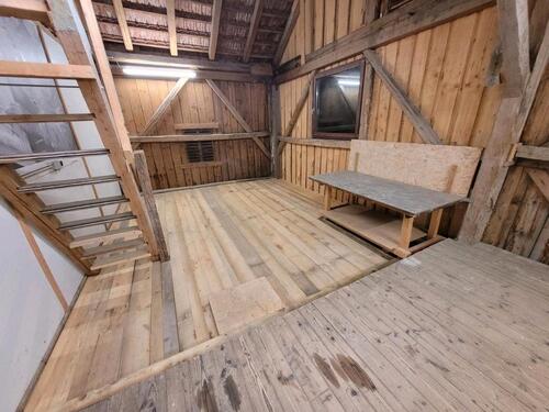 Foto - andere in Huglfing zur Miete