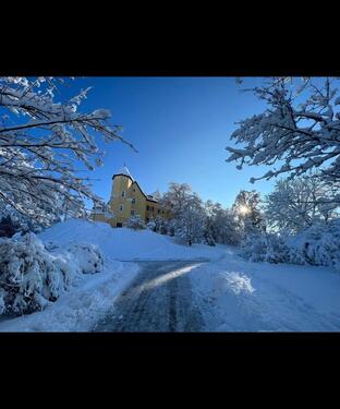 Foto - 3 Zimmer Etagenwohnung zur Miete in Erolzheim