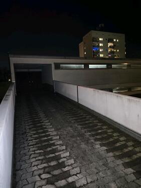 Foto - Parkplatz Stellplatz zu vermieten – zentral & sicher