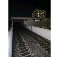 Parkplatz Stellplatz zu vermieten – zentral & sicher - München Thalkirchen-Obersendling-Forstenried-Fürstenried-S