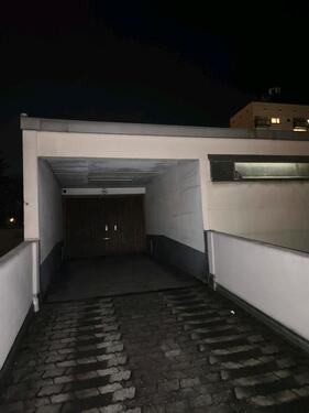 Foto - andere zur Miete in München