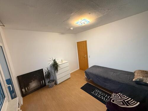 Foto - 1 Zimmer Etagenwohnung in Berlin