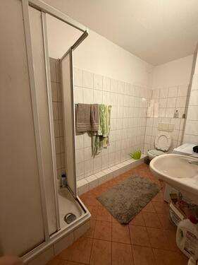 Foto - Etagenwohnung in Berlin zur Miete