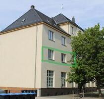 4 Raum Wohnung mit Balkon - 998,00&nbsp;EUR Kaltmiete, ca.&nbsp; 95,30&nbsp;m&sup2; in Markranstädt (PLZ: 04420)