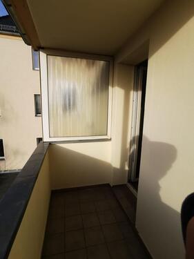 Foto - Etagenwohnung in Markranstädt zur Miete