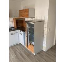 4 Zimmer Wohnung in Kohlberg - 1.100,00&nbsp;EUR Kaltmiete, ca.&nbsp; 84,00&nbsp;m&sup2; in Kohlberg (PLZ: 72664)