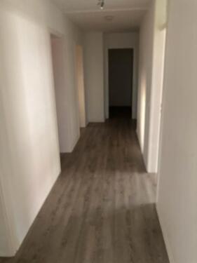 Foto - 4 Zimmer Etagenwohnung in Kohlberg