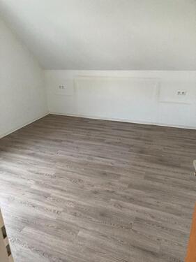 Foto - Etagenwohnung in Kohlberg zur Miete